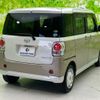 daihatsu move-canbus 2017 quick_quick_DBA-LA800S_LA800S-0057885 image 3