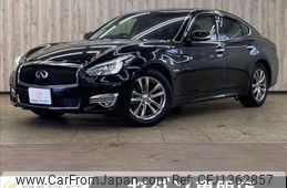 nissan fuga 2015 -NISSAN--Fuga DAA-HY51--HY51-801431---NISSAN--Fuga DAA-HY51--HY51-801431-