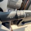 nissan dayz-roox 2014 -NISSAN--DAYZ Roox DBA-B21A--B21A-0086967---NISSAN--DAYZ Roox DBA-B21A--B21A-0086967- image 15