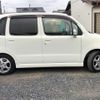 daihatsu move-latte 2006 CFJ8318113 image 7