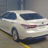 toyota camry 2018 -TOYOTA--Camry DAA-AXVH70--AXVH70-1026690---TOYOTA--Camry DAA-AXVH70--AXVH70-1026690- image 8