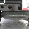 toyota toyoace 2018 CFJ1637054 image 20