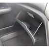 honda stream 2008 TE2751 image 21