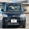 daihatsu tanto 2012 -DAIHATSU--Tanto DBA-L375S--L375S-0549437---DAIHATSU--Tanto DBA-L375S--L375S-0549437- image 17