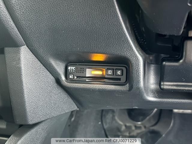 honda fit-hybrid 2018 quick_quick_GP5_GP5-1325615 image 2