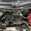 suzuki spacia 2020 CFJ1553041 image 18