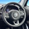 jeep renegade 2019 CFJ1787942 image 11