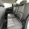 mazda demio 2019 -MAZDA--MAZDA2 6BA-DJLAS--DJLAS-200418---MAZDA--MAZDA2 6BA-DJLAS--DJLAS-200418- image 14