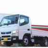 mitsubishi-fuso canter 2017 GOO_NET_EXCHANGE_0505500A30241214W002 image 47