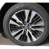 toyota alphard 2020 CFJ1623171 image 9