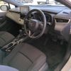 toyota corolla-sport 2020 -TOYOTA--Corolla Sport 6AA-ZWE213H--ZWE213-0003472---TOYOTA--Corolla Sport 6AA-ZWE213H--ZWE213-0003472- image 4