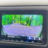 honda vezel 2018 CFJ9622841 image 5