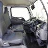 mitsubishi-fuso canter 2015 -MITSUBISHI--Canter FBA50-530845---MITSUBISHI--Canter FBA50-530845- image 6