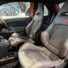abarth abarth-695 2024 quick_quick_3BA-31214T_ZFABF13H8RJJ36938 image 17
