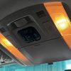toyota vellfire 2010 -TOYOTA--Vellfire DBA-ANH20W--ANH20-8122243---TOYOTA--Vellfire DBA-ANH20W--ANH20-8122243- image 7