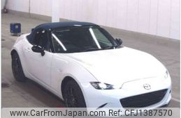 mazda roadster 2022 -MAZDA--Roadster 5BA-ND5RC--ND5RC-655382---MAZDA--Roadster 5BA-ND5RC--ND5RC-655382-