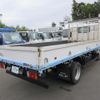 isuzu elf-truck 2018 CFJ1789889 image 18