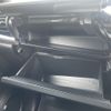 toyota hilux 2022 -TOYOTA--Hilux 3DF-GUN125--GUN125-3939438---TOYOTA--Hilux 3DF-GUN125--GUN125-3939438- image 22