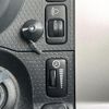 toyota fj-cruiser 2013 -TOYOTA--FJ Curiser CBA-GSJ15W--GSJ15-0123927---TOYOTA--FJ Curiser CBA-GSJ15W--GSJ15-0123927- image 7