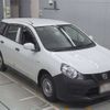 nissan ad-van 2019 -NISSAN--AD Van VY12-271553---NISSAN--AD Van VY12-271553- image 6