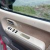 nissan moco 2006 CFJ1653612 image 15