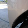 daihatsu mira-e-s 2014 -DAIHATSU--Mira e:s LA310S--1058699---DAIHATSU--Mira e:s LA310S--1058699- image 22