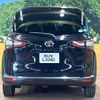 toyota sienta 2018 CFJ1701012 image 16