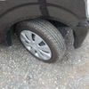 suzuki wagon-r 2020 -SUZUKI--Wagon R 5AA-MH95S--MH95S-143570---SUZUKI--Wagon R 5AA-MH95S--MH95S-143570- image 13