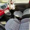 fiat 500 2019 quick_quick_31212_ZFA312000UJB48797 image 6