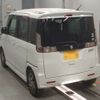 suzuki spacia 2013 -SUZUKI 【千葉 590ﾎ 7】--Spacia DBA-MK32S--MK32S-844976---SUZUKI 【千葉 590ﾎ 7】--Spacia DBA-MK32S--MK32S-844976- image 11