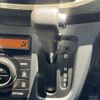 suzuki wagon-r-stingray 2014 255 image 23