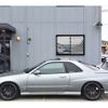 nissan skyline-coupe 2001 CFJ1719730 image 5