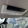 nissan serena 2018 CFJ1392889 image 46