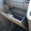 daihatsu tanto 2013 -DAIHATSU 【豊橋 581ｻ4786】--Tanto L375S--L375S-0659939---DAIHATSU 【豊橋 581ｻ4786】--Tanto L375S--L375S-0659939- image 28