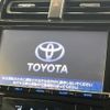 toyota prius 2016 CFJ1789268 image 4