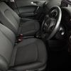 audi a1 2017 -AUDI--Audi A1 DBA-8XCHZ--WAUZZZ8XXHB028095---AUDI--Audi A1 DBA-8XCHZ--WAUZZZ8XXHB028095- image 19