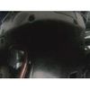 toyota raize 2023 CFJ1815889 image 12