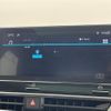 citroen c4 2022 CFJ1590737 image 8
