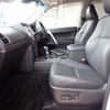 toyota land-cruiser-prado 2021 25431303 image 21