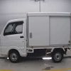 suzuki carry-truck 2020 -SUZUKI--Carry Truck EBD-DA16T--DA16T-548959---SUZUKI--Carry Truck EBD-DA16T--DA16T-548959- image 9