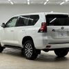 toyota land-cruiser-prado 2018 quick_quick_LDA-GDJ150W_GDJ150-0027948 image 17