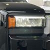toyota land-cruiser-wagon 2024 CFJ1754925 image 5