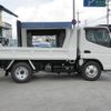 mitsubishi-fuso canter 2012 GOO_NET_EXCHANGE_0720194A30220527W001 image 4