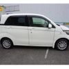 honda n-wgn 2015 quick_quick_JH1_JH1-2022115 image 4