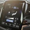 volvo xc90 2019 -VOLVO--Volvo XC90 3DA-LD4204TXC--YV1LF68MCK1507539---VOLVO--Volvo XC90 3DA-LD4204TXC--YV1LF68MCK1507539- image 12