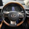 lexus rx 2020 CFJ1576906 image 11