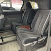 toyota estima 2012 AF-ACR50-7111970 image 19