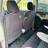 daihatsu cast 2017 quick_quick_DBA-LA250S_LA250S-0104721 image 8