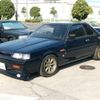 nissan skyline 1987 CFJ1880889 image 1