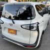 toyota sienta 2016 CFJ1724093 image 2
